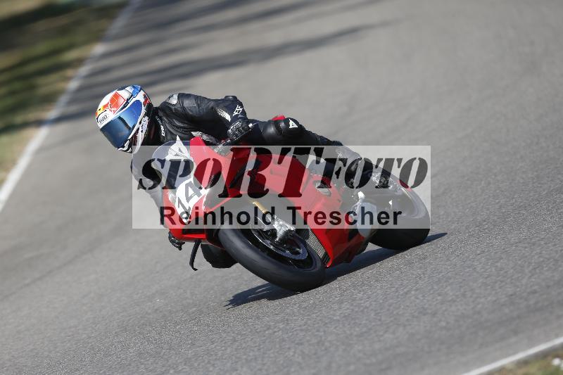/31 02.08.2026  TIMMOT ADR/Gruppe C/14